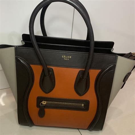 celine kuala lumpur reviews|celine bag malaysia.